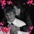 Sandy Dietz's profile image
