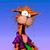 Bill Furr's profile image
