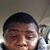 Deonjj Mccrary's profile image