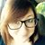 Erin Fehres's profile image