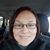 Keisha Smith's profile image