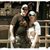 Lori Bucci's profile image