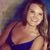 Laura Snider's profile image