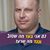 Gil Zellner's profile image