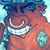 Fred L Smith's profile image