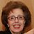 Mary Haniotis's profile image