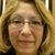 Jeanne Jones's profile image