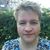 Anika Werner's profile image