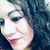 Shanelle Wenrich Hornberger's profile image