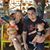 Rob D. Sierra's profile image