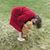 Karen Lia Schlick's profile image