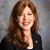 Jennifer McNabb's profile image