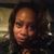 Deborah Nicole Merritt's profile image