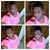 Phateema SuperThick Oliver's profile image