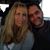 Brenda Lown's profile image