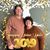 Tonya Sloter's profile image