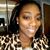 Miesha Wilder's profile image
