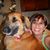 Celeste Lunceford Havis's profile image