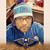 Jermaine Rafael Bennett's profile image