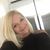Cathy Tungate's profile image