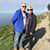 Debra Kennedy-Fuller's profile image