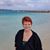 Kathleen Houlihan Griffin's profile image