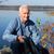 Paul Vig's profile image