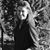 Renée Rademacher's profile image