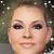 Shawny Flake Nicholson's profile image