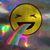 Ronnie Ortiz's profile image