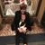 Bridgette Flaherty Whitebread's profile image