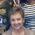 Debbie Nelson's profile image