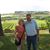 Andrea Garcia's profile image