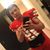 Zach Brown's profile image