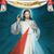 Cinthia Samaniego Morales's profile image