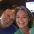 Wendi Hammond Goad's profile image
