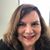 Lori Liming Mathews's profile image