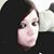 Amanda Neilson's profile image