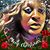Sharon Scranton's profile image