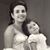Ivette Avila's profile image