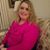 Geraldine Marie Kearns's profile image