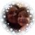 Carleen Maranville's profile image