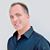 Scott Phares's profile image