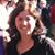 Margie Nicolosi Masini's profile image