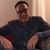Jose Miguel Alvarez's profile image
