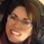 Sylvia S. Macedo's profile image