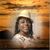 Shantisse Randolph's profile image