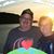 Mark Priest's profile image