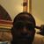 Clemroc B Lovingod's profile image