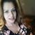 Mireya Prado's profile image